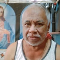 Michael E. Zamorano