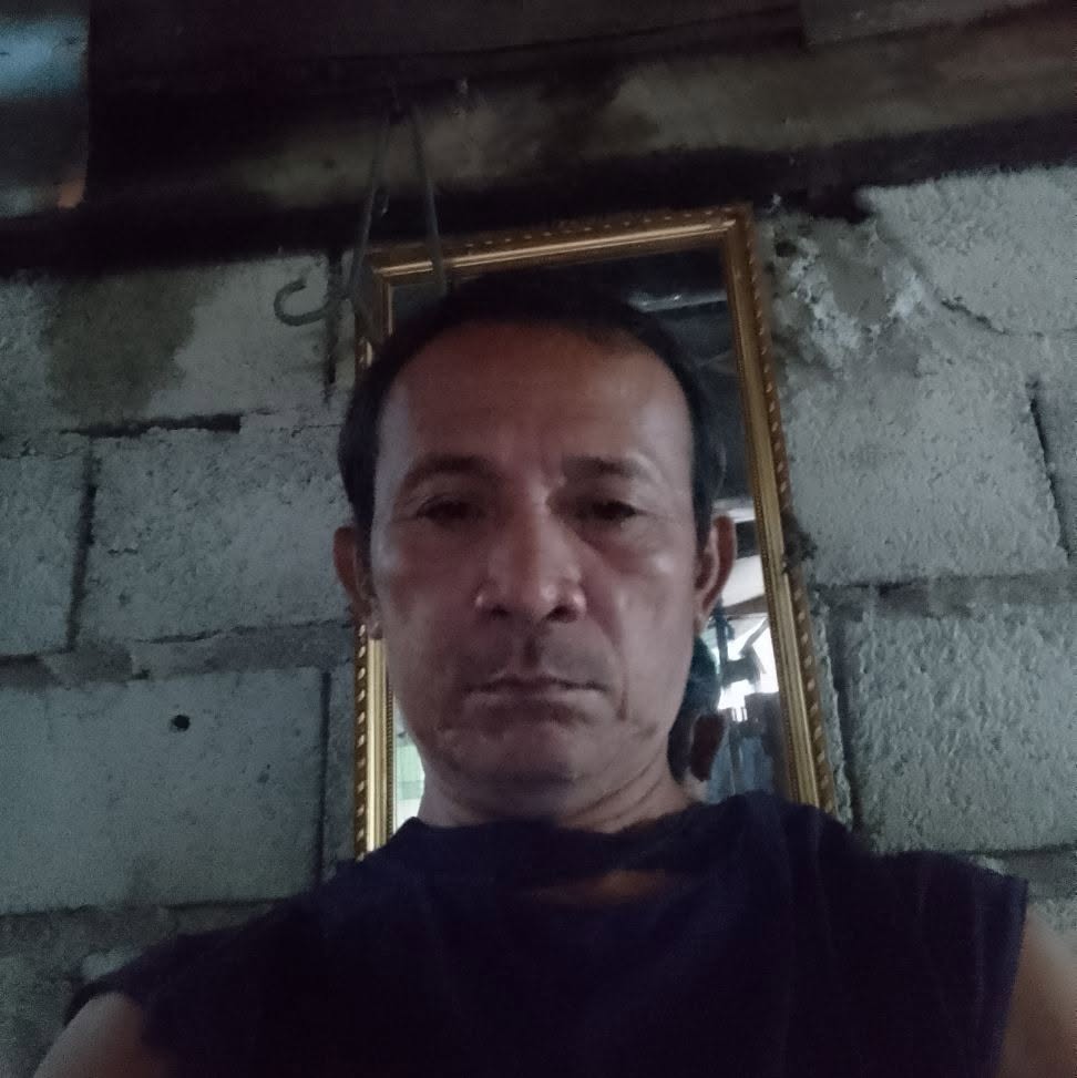Melchor Baqueros