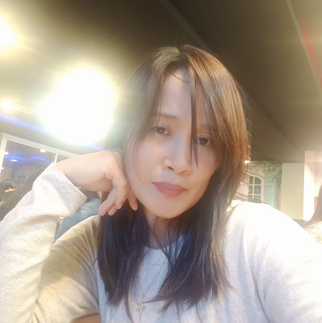 Joyce Navarra Nacuspag