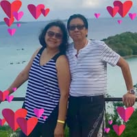 Dixie Rojales Beloro