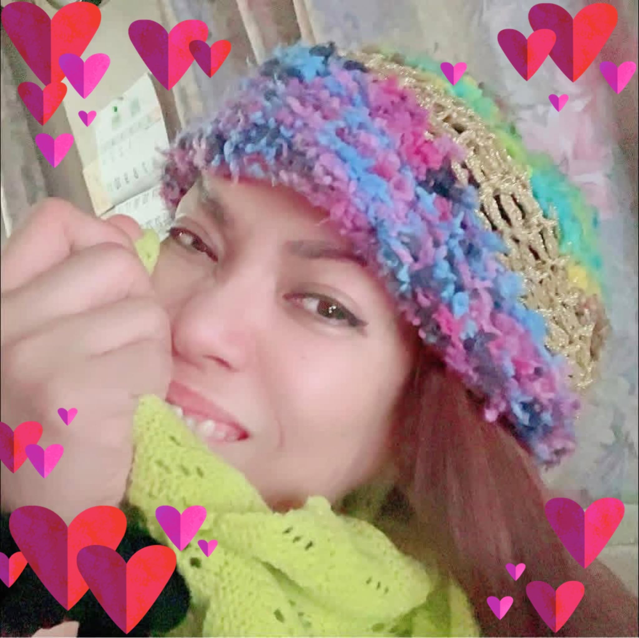 Maries Deguchi