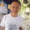 Armando Escuadro