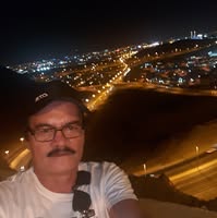 Inocencio D. Mayo Jr