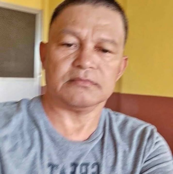 Kerwin bulatao Abalos