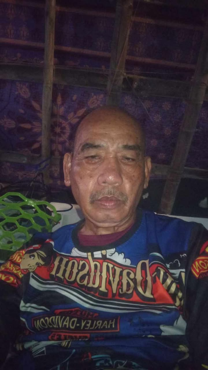 Villamor Cabangis